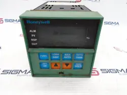 HONEYWELL DC3003-0-000-1-E-0111 PLC