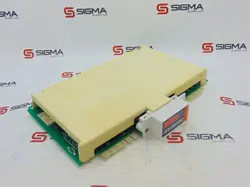 HONEYWELL 621-1100 PLC MODULE