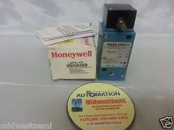 FREESHIPSAMEDAY