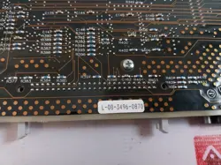 K4LCN-8