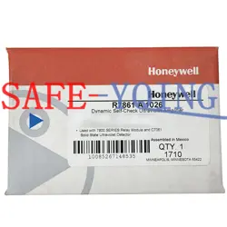 1026 R7861A 1026