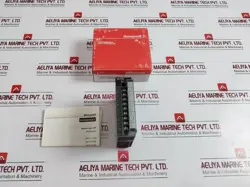 DA CONVER 500680801C0