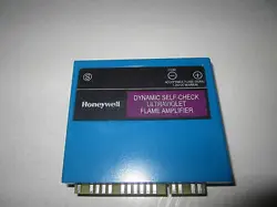 1PCS R7861A 1034