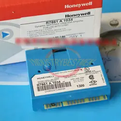 1PC R7861A 1034