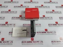 MODULE TC4S