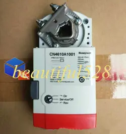 1PCS NEW HONEYWELL CN4610A1001 #YH
