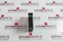 1473381-1