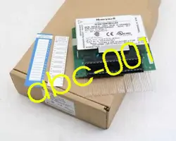 EXPEDITED SHIPPING DHL FEDEX HONEYWELL HC900 MODULE 900A16-0001 NEW