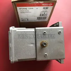 1PCS HONEYWELL M7284Q1009