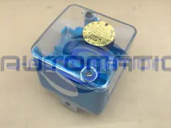 C6097A2310 BRAND NEW
