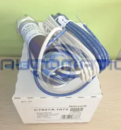 1072 C7027A1072