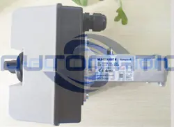 1PCS BRAND NEW ONES HONEYWELL ML6420A3007 ML6420A 3007