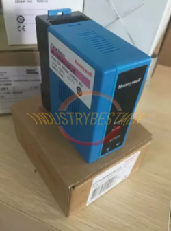 1PC HONEYWELL BC1000A0220U/E NEW