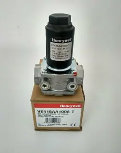 VE415AA1008T IGNITION