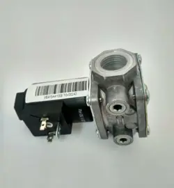 VE415AA1008T