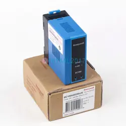 NEW BC1000A0220U
