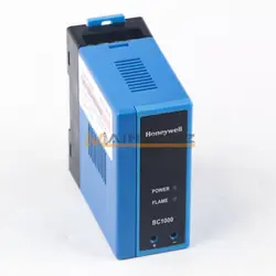 1PCS NEW BC1000A0220U
