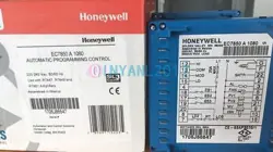 1PC NEW HONEYWELL EC7850A1080 EC7850 A 1080