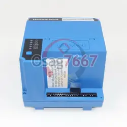 1PCS NEW HONEYWELL EC7850A1080 EC7850 A 1080