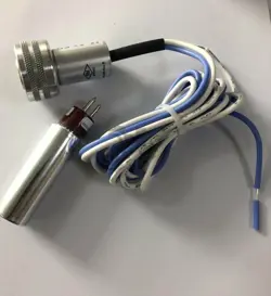 HONEYWELL C7035A1031 C7035A