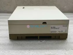XL100C XL100C