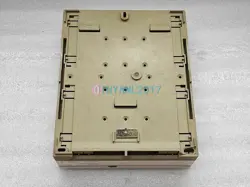 1PCS HONEYWELL XL100C