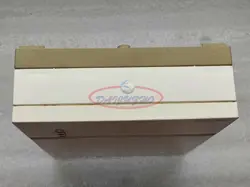 1PCS HONEYWELL XL100C