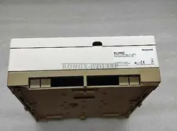 ONE HONEYWELL XL100C