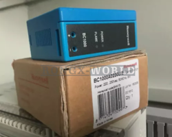 1PCS HONEYWELL BC1000A0220U/E NEW