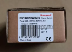 BC1000A0220U/E NEW