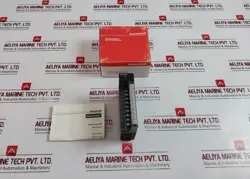 MODULE AD