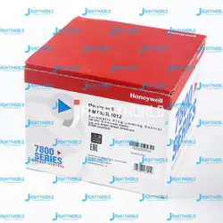 CONTROL RM7800L1012 RM7800L
