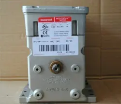 NEW HONEYWELL M7284C-1000 MODUTROL MOTOR M7284C1000 SHIP