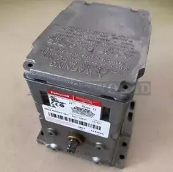 1PCS HONEYWELL M6284D1000