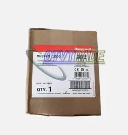 M6284D 1000 NEW