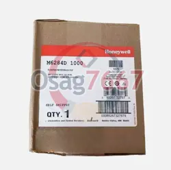 M6284D 1000 NEW