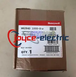 1PC HONEYWELL M6284D1000