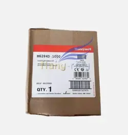 ELECTRIC ACTUATOR