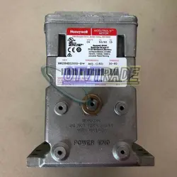 1PC HONEYWELL M6284D1000