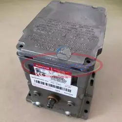 M6284D1000 ELECTRIC ACTUATOR