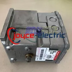 M6284D1000 ELECTRIC ACTUATOR