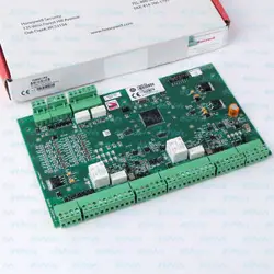 HONEYWELL PW6K1R2 ACCESS