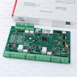 HONEYWELL PW6K1R2 ACCESS