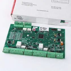TWO READER MODULE
