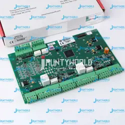 NEW HONEYWELL PW6K1R2