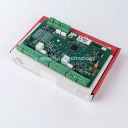 TWO READER MODULE