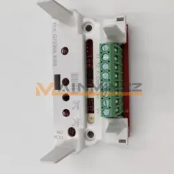 HONEYWELL Q7230A 1005