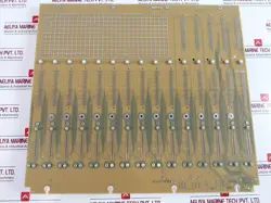 BOARD HPM