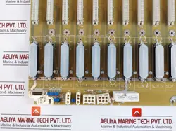 1-15 BACKPLANE