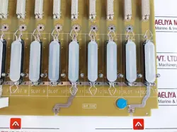 BACKPLANE